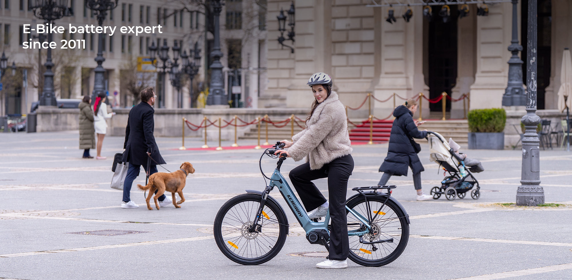 Winter Lithium Battery Maintenance Guide