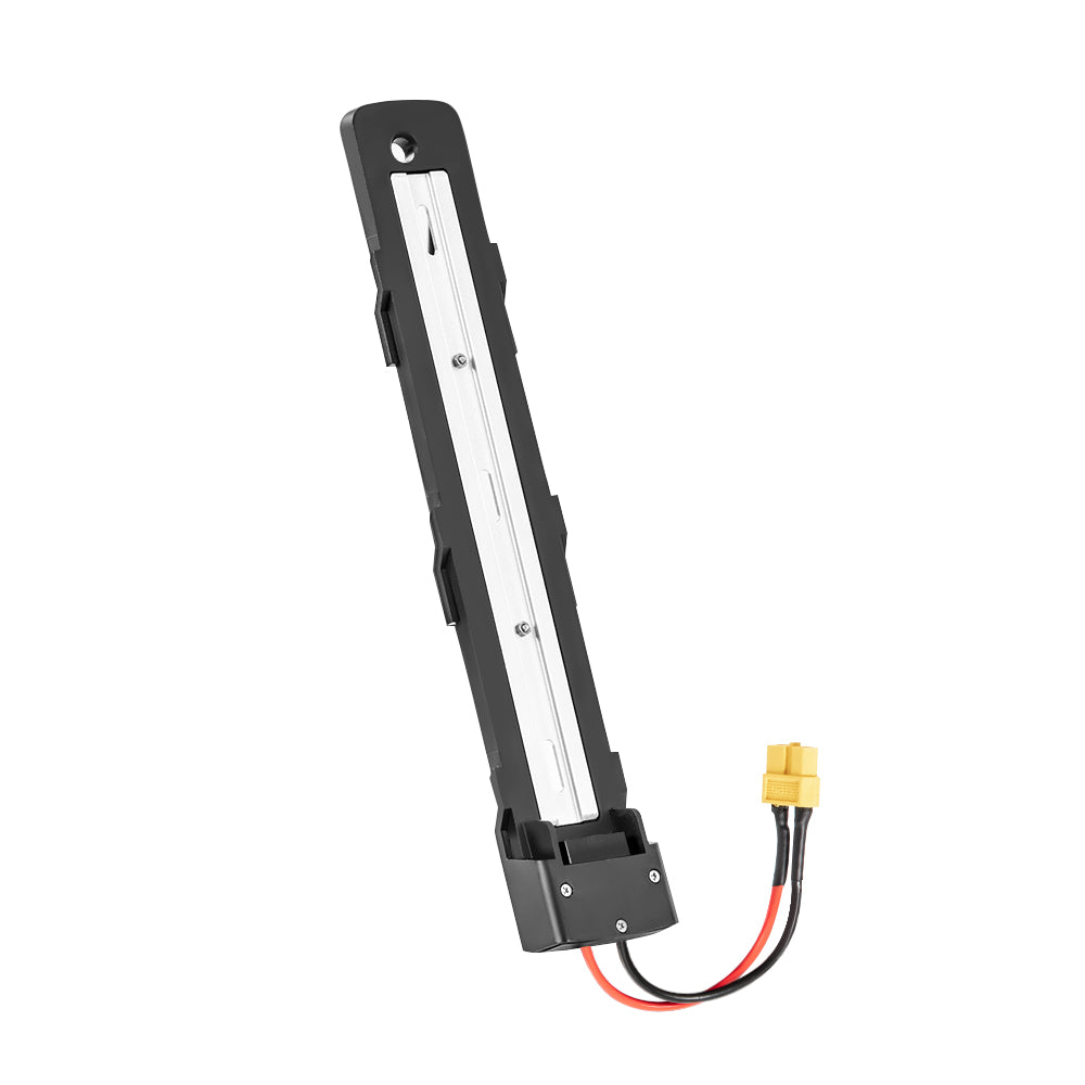 E-Bike Battery 48V14Ah RAD POWER Battery without Charger