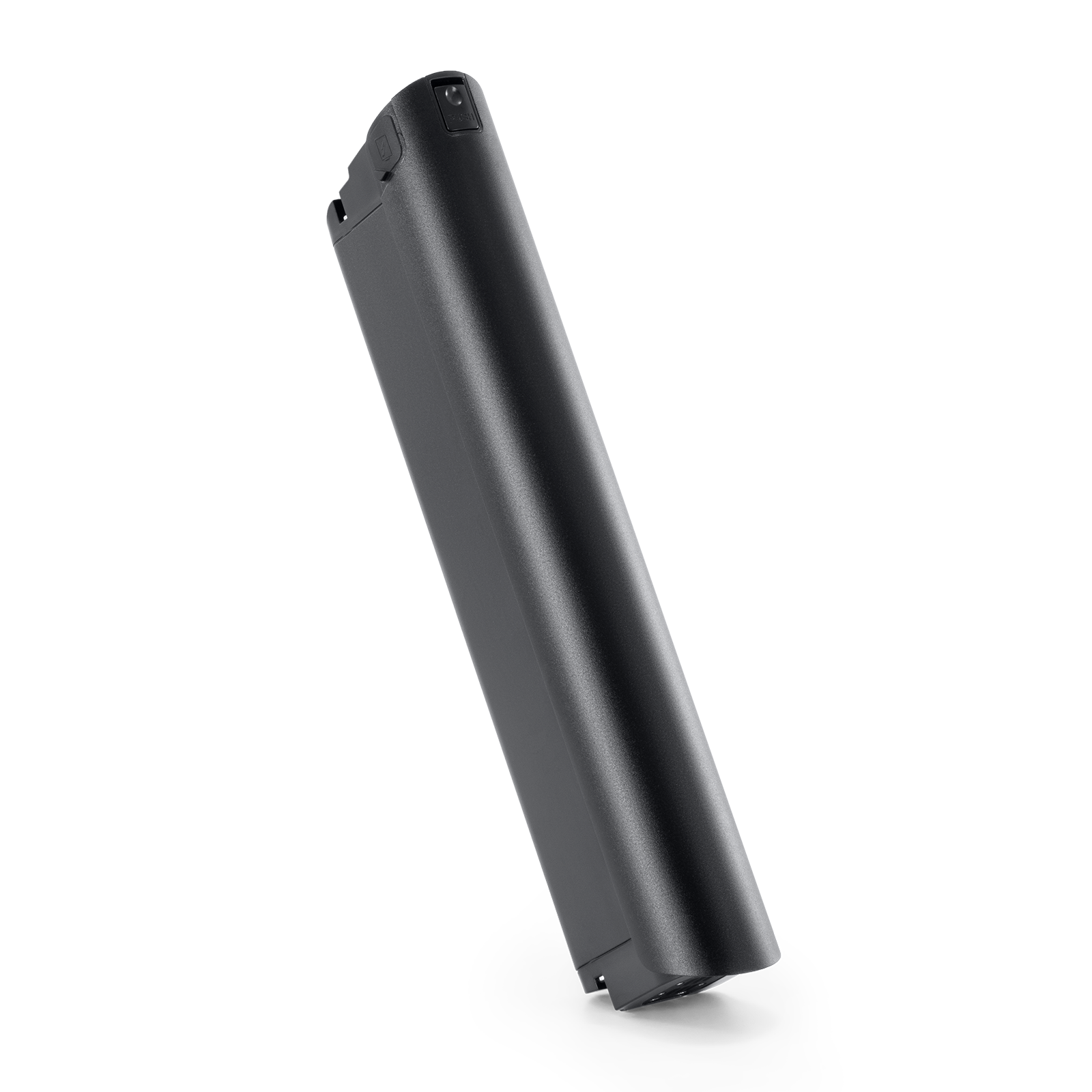 E-Bike Battery 48V 12.8Ah fit for Lectric XPeak High-Step/Step-Thru,Lectric XPress High-Step/Step-Thru Ebike