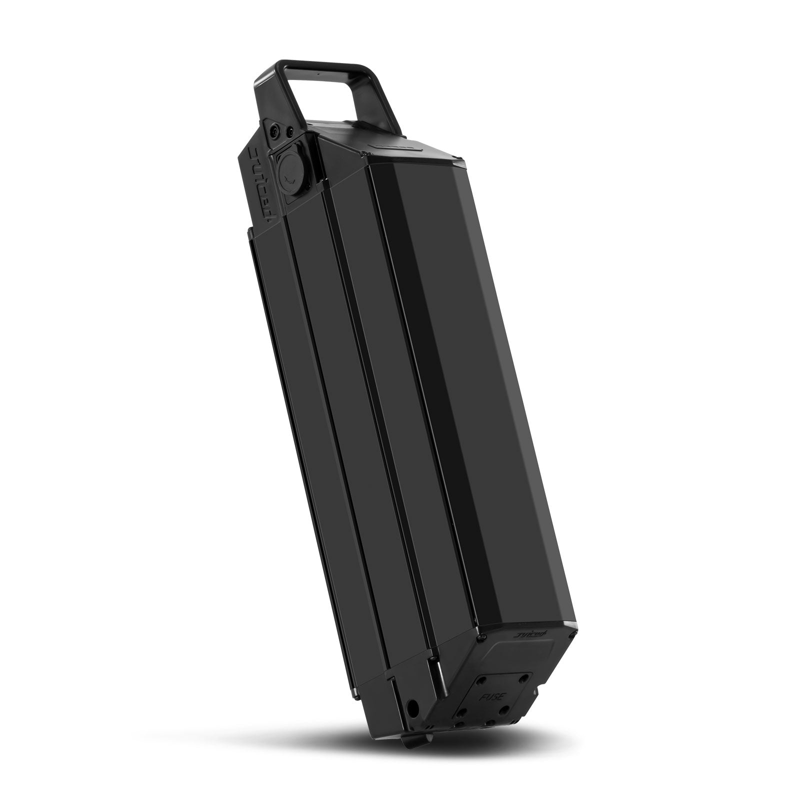 E-Bike Battery 52V fit for Juiced,RipCurrent,Crosscurrent Ebike