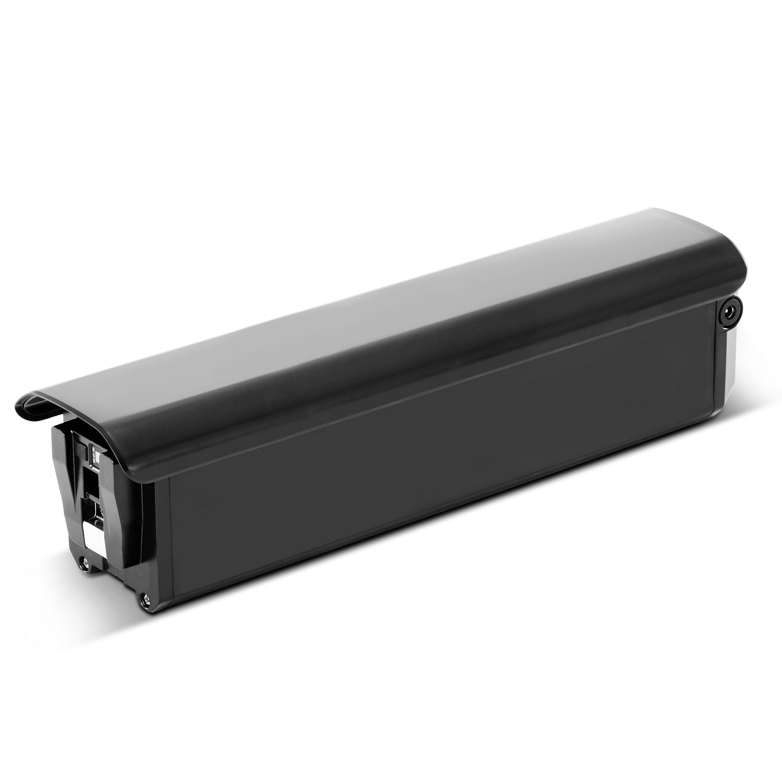 E-Bike Battery 48V 14Ah for Heybike Horizon,Heybike Ranger S