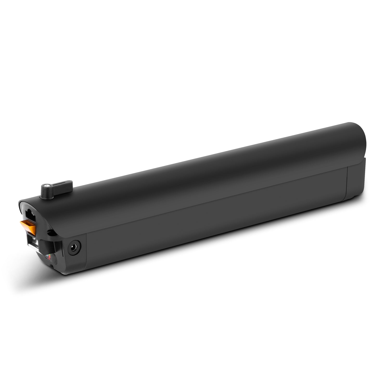 E-Bike Battery 36V 10Ah for Aventon Soltera.2 and Soltera.2 Step-Through E-bike