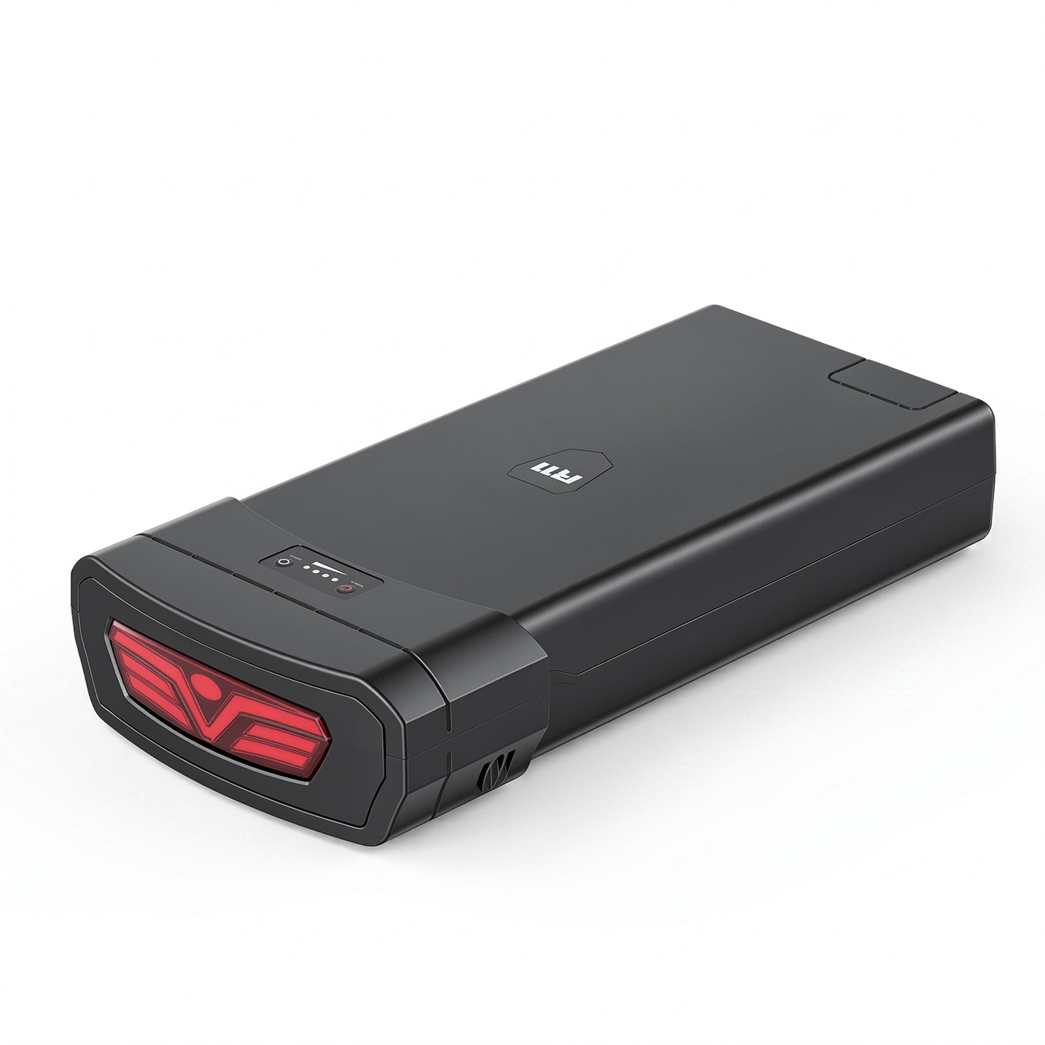 E-Bike YOSE POWER 48V 13Ah R11 Battery Replacement for Pedego Electric Bicycle No Charger