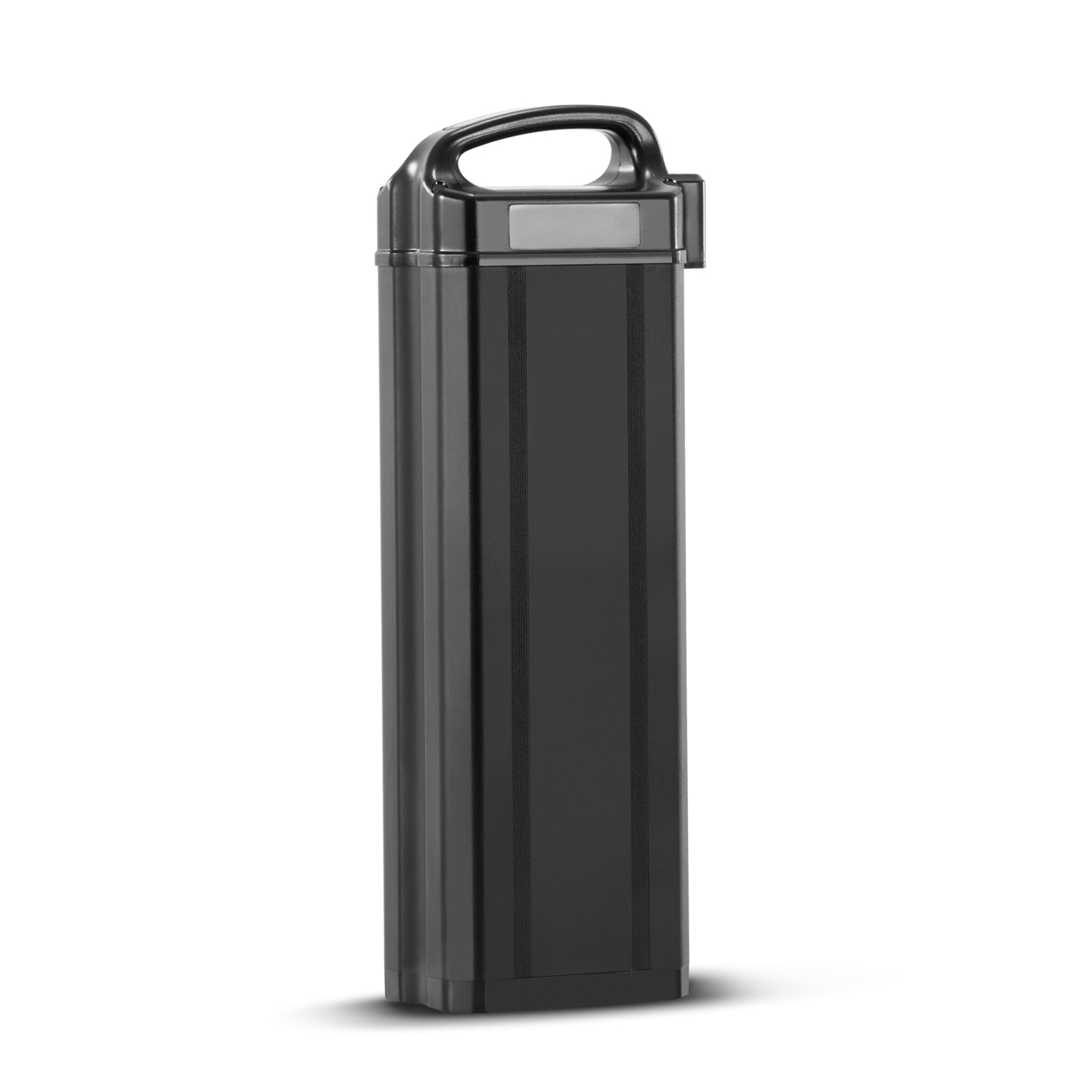 E-Bike Battery 48V 22.5Ah for Heybike Explore Spare Battery