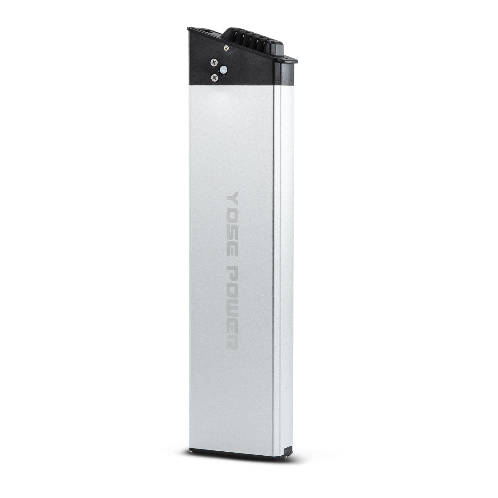 E-Bike Battery 48V 11.6Ah fit for Lectric XP Step-Over (1.0, 2.0&3.0 models)