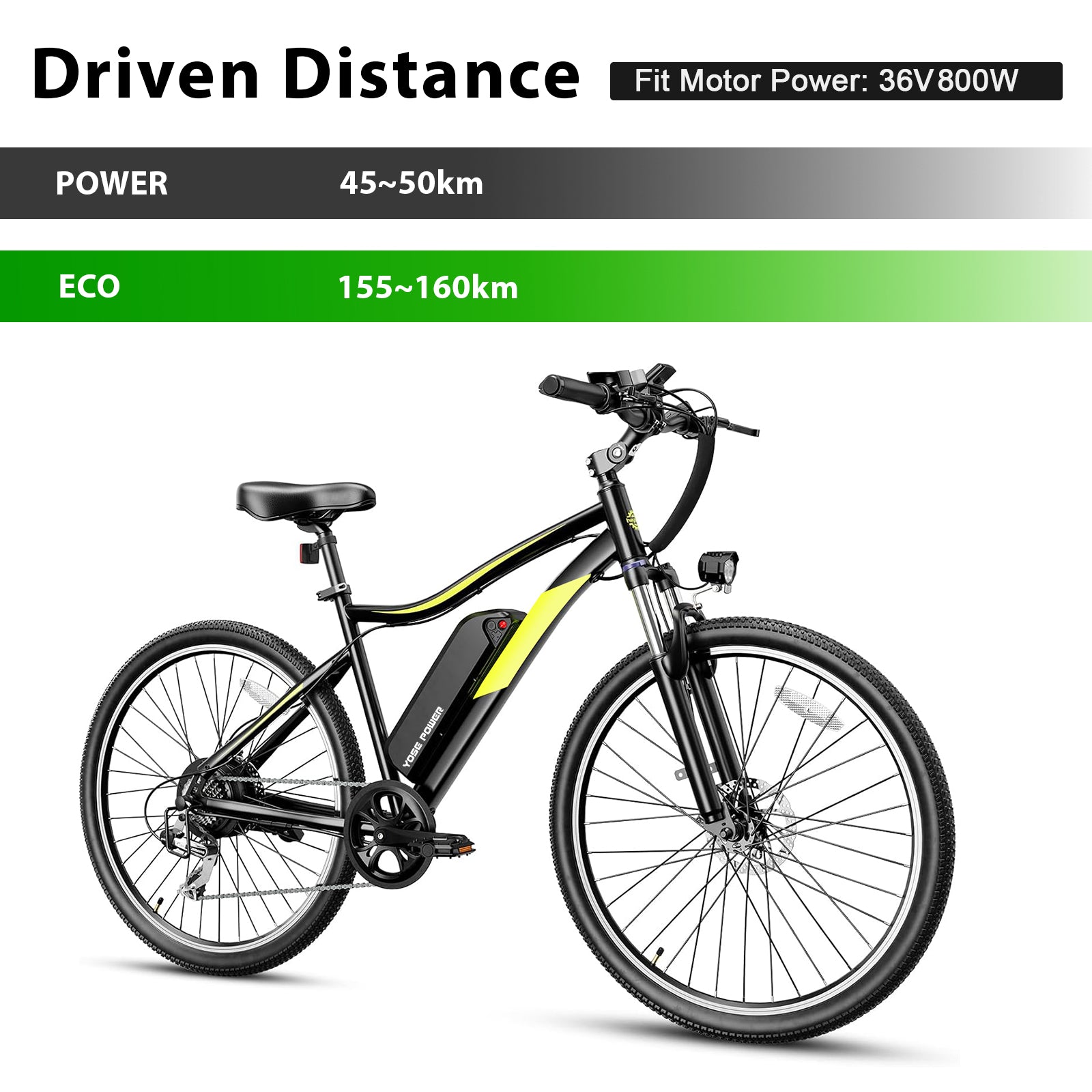 E-Bike Battery 36V 13Ah Down Tube Pedelec Lithium Battery,5 Pins Plug,Heybik,Race,Race Plus