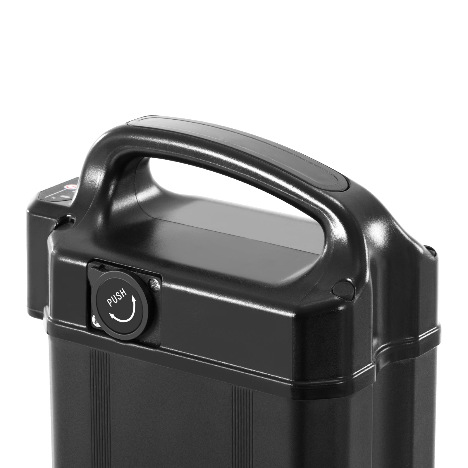 E-Bike Battery 48V 22.5Ah for Heybike Explore Spare Battery