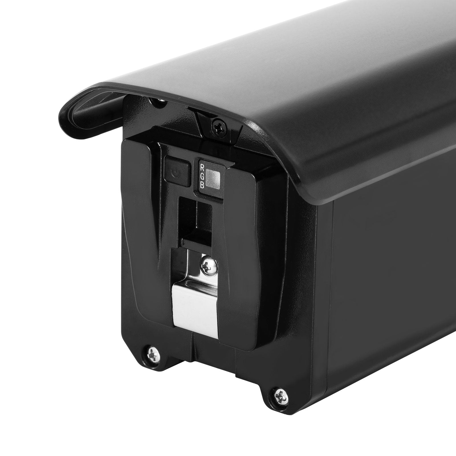 E-Bike Battery 48V 14Ah for Heybike Horizon,Heybike Ranger S