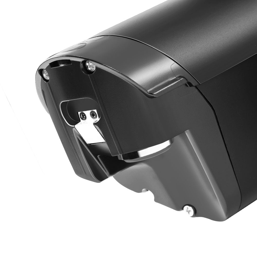 E-Bike Battery 48V14Ah fit for Aventon,Soltera Step-Through,Pace 500.2,Pace 500.3/500.3 Step-Through