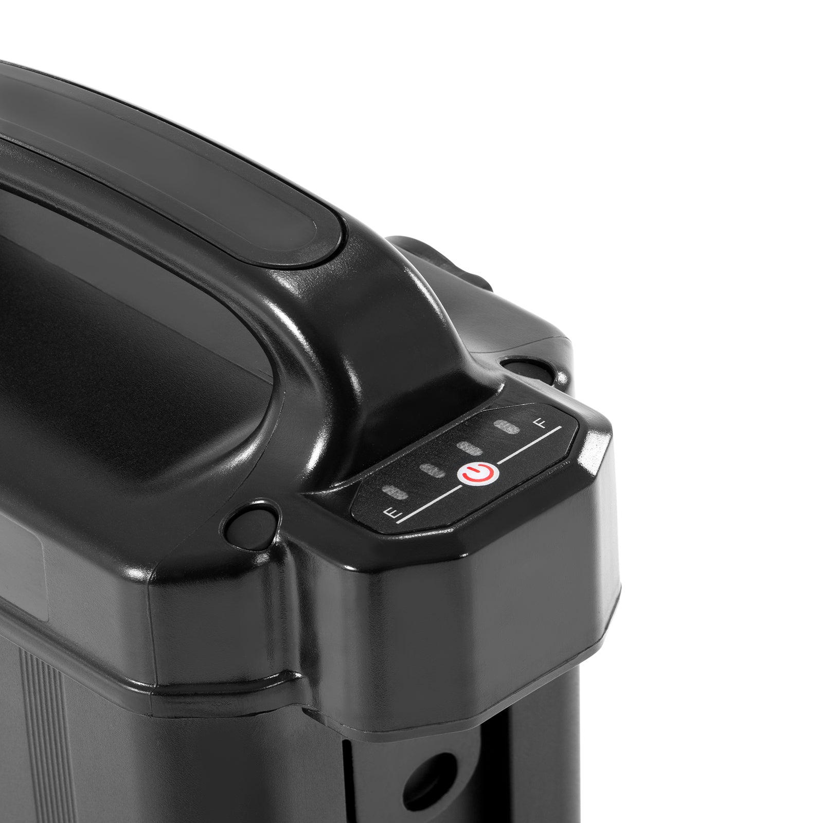 E-Bike Battery 48V 22.5Ah for Heybike Explore Spare Battery