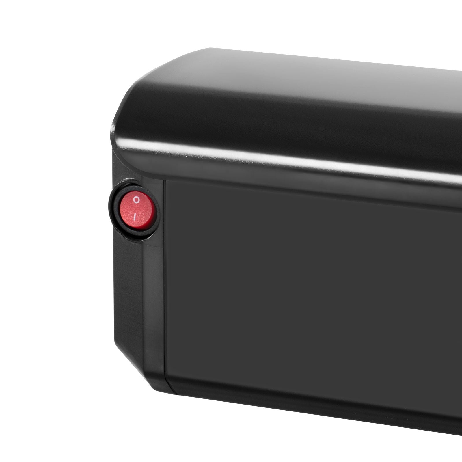 E-Bike Battery 48V 14Ah for Heybike Horizon,Heybike Ranger S