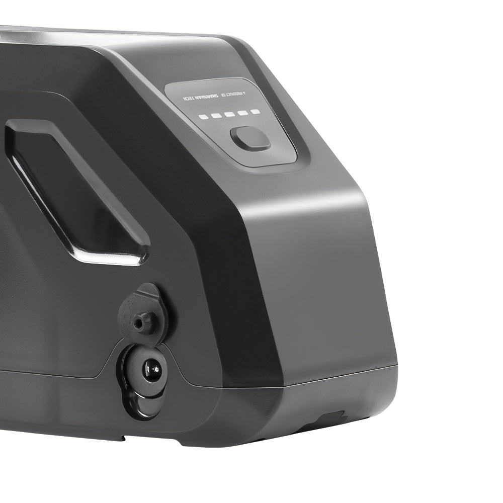 E-Bike Battery 48V 11.6Ah fit for Lectricebike,Electric XP Trike,Xpedition Cargo, XPreminum Ebike