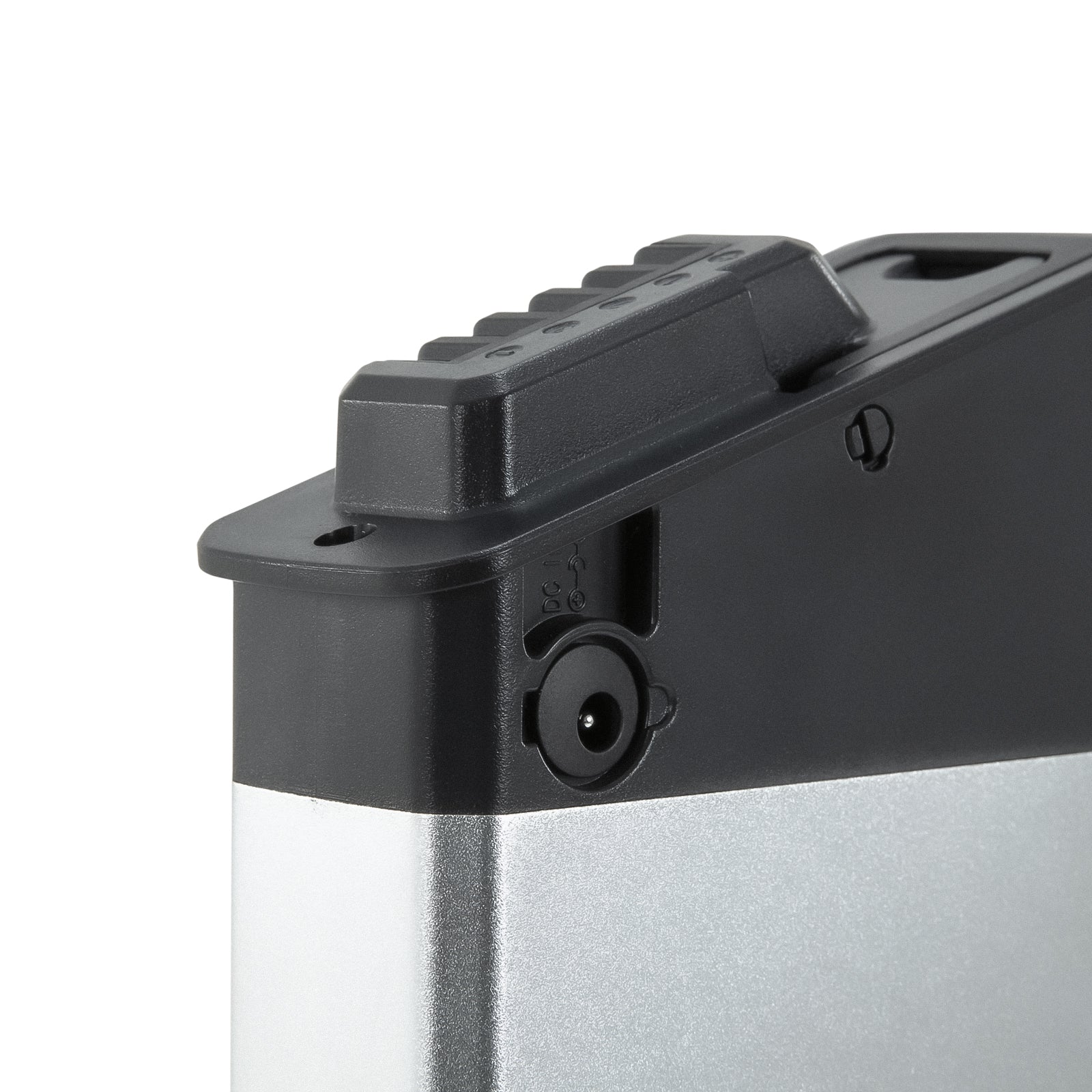E-Bike Battery 48V 11.6Ah fit for Lectric XP Step-Over (1.0, 2.0&3.0 models)