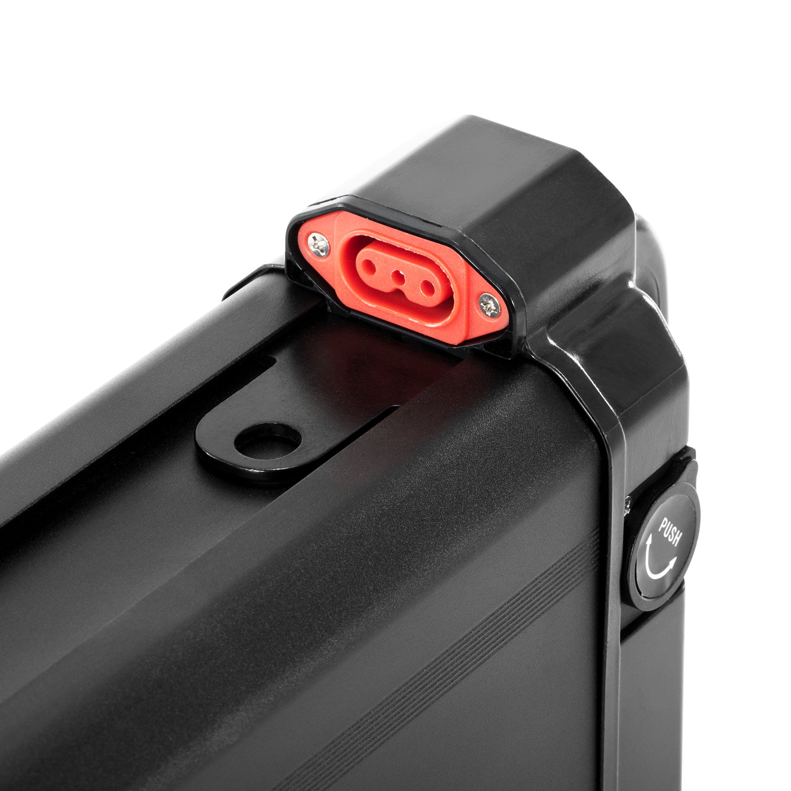E-Bike Battery 48V 22.5Ah for Heybike Explore Spare Battery