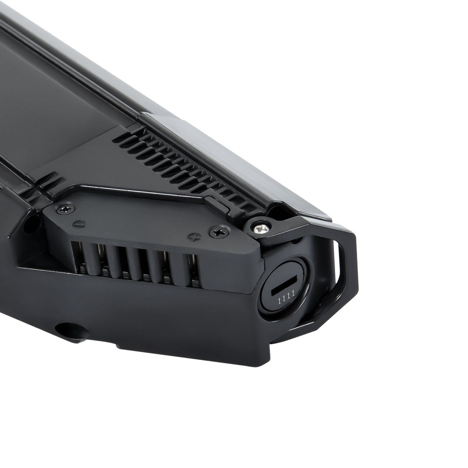 E-Bike Battery 36V 10.5Ah fit for SONDORS,Steps,Smart Step,Costco