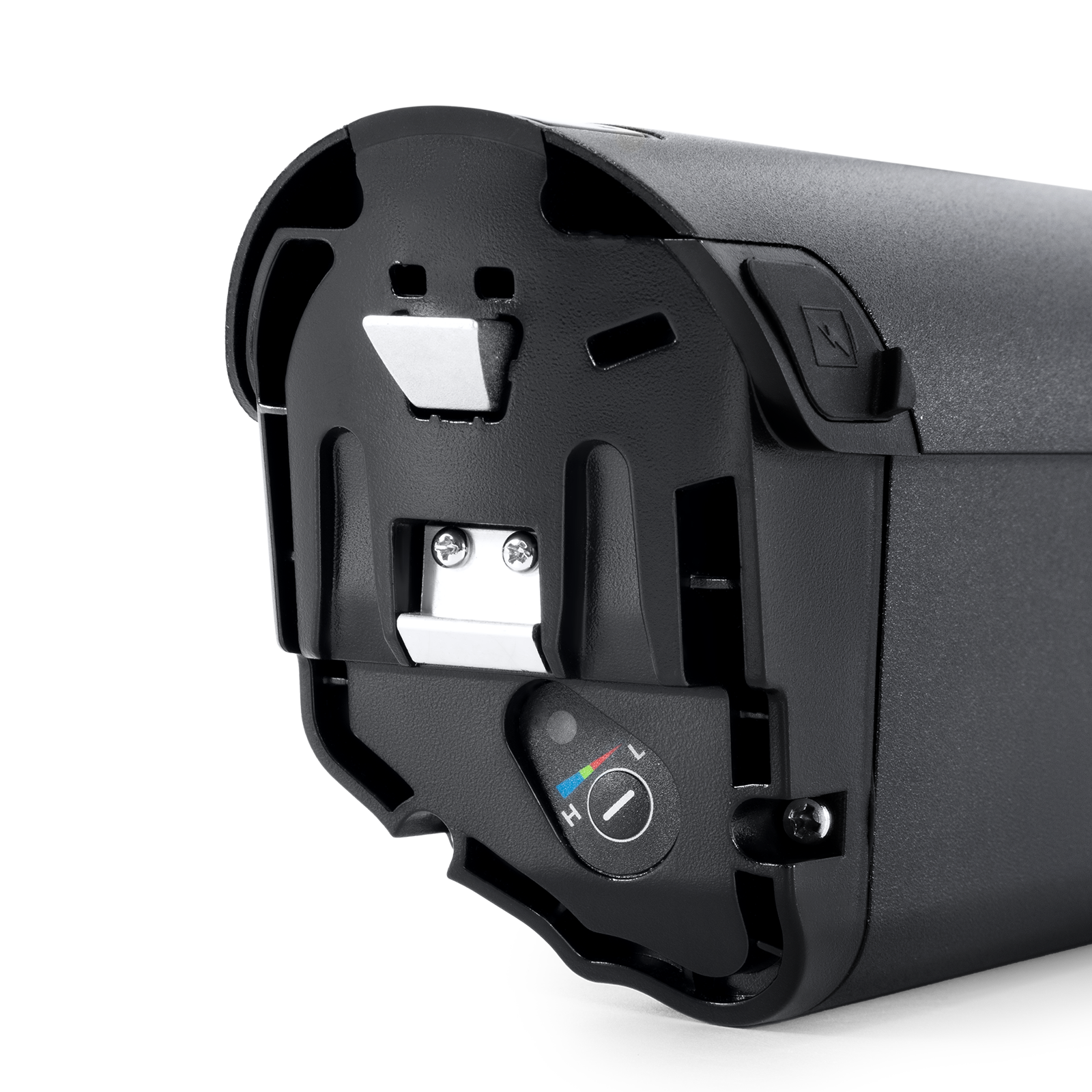 E-Bike Battery 48V 12.8Ah fit for Lectric XPeak High-Step/Step-Thru,Lectric XPress High-Step/Step-Thru Ebike