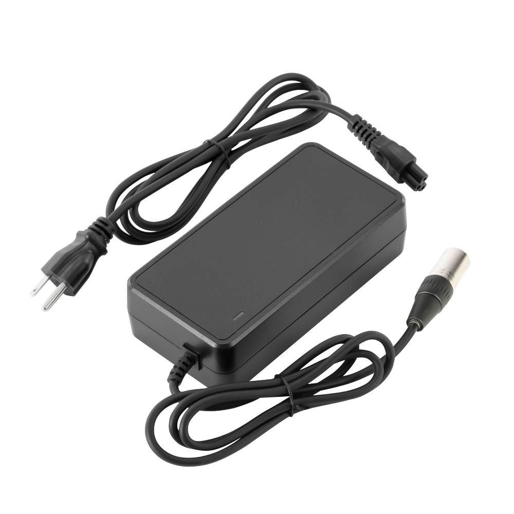 E-Bike Conversion Kit 48V 500W 26'' Front Motor with 48V13Ah Down Tube Lithium-ion Battery and Charger