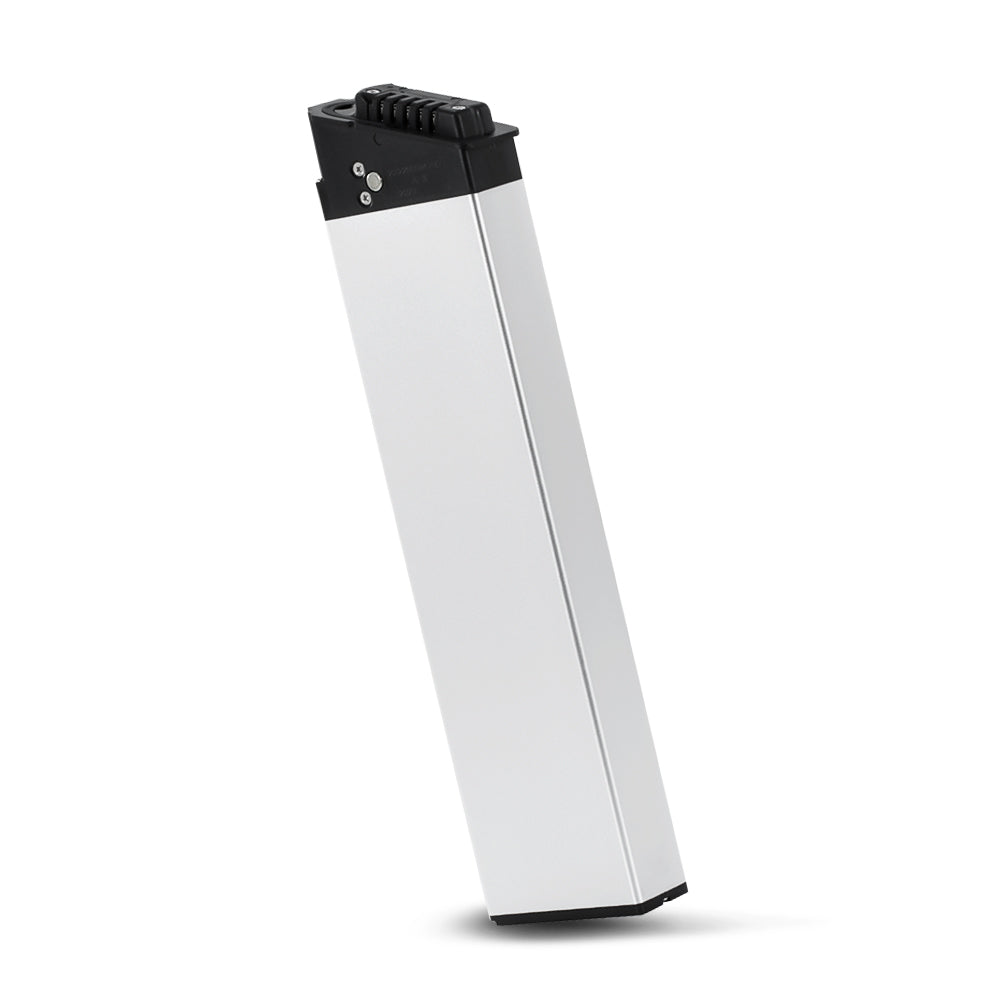 E-Bike Battery DCH006 48V 11.6Ah fit for FIIDO M1 Pro,BEZIOR XF200,Samebike,Tooefft Folding,Lectric XP