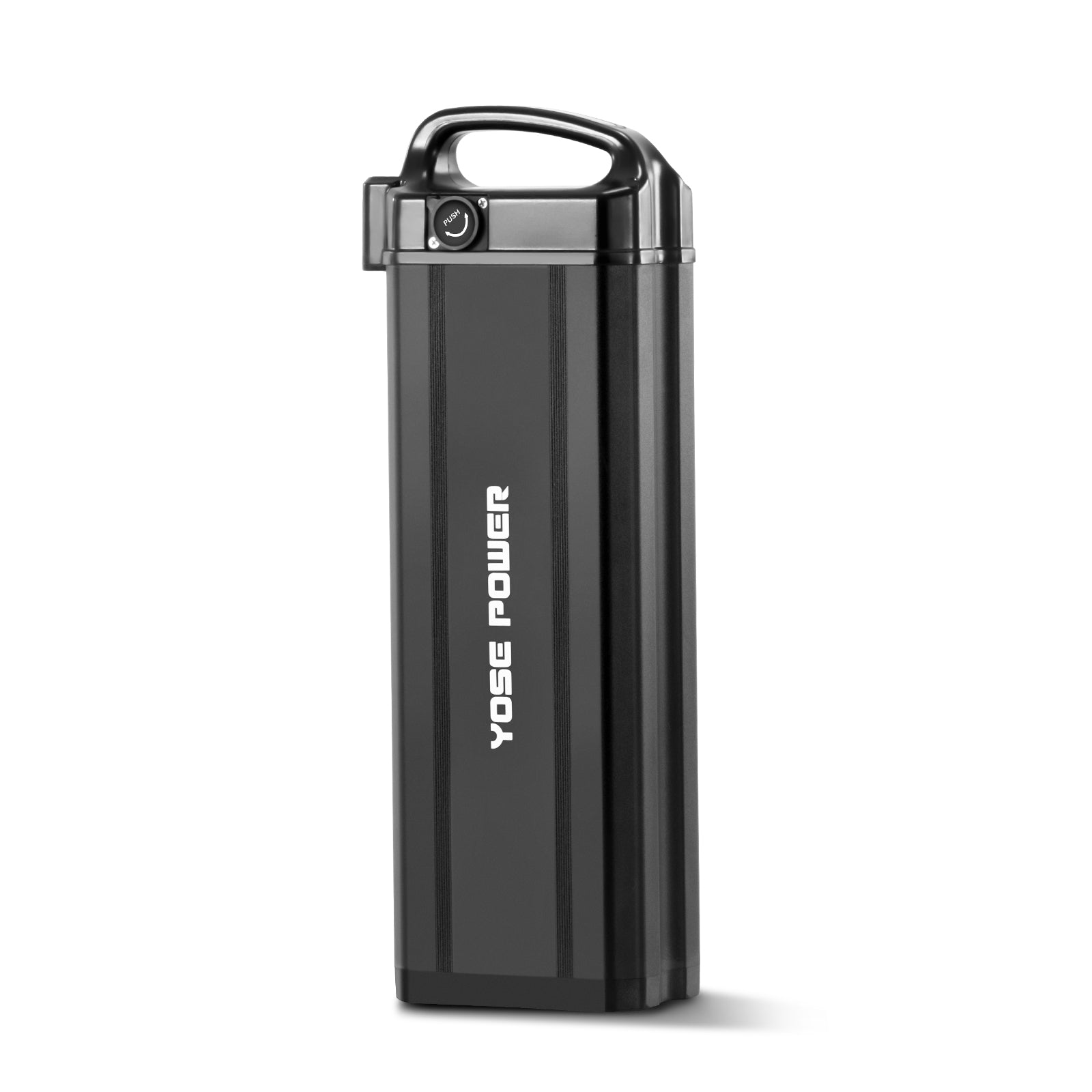 E-Bike Battery 48V 22.5Ah for Heybike Explore Spare Battery