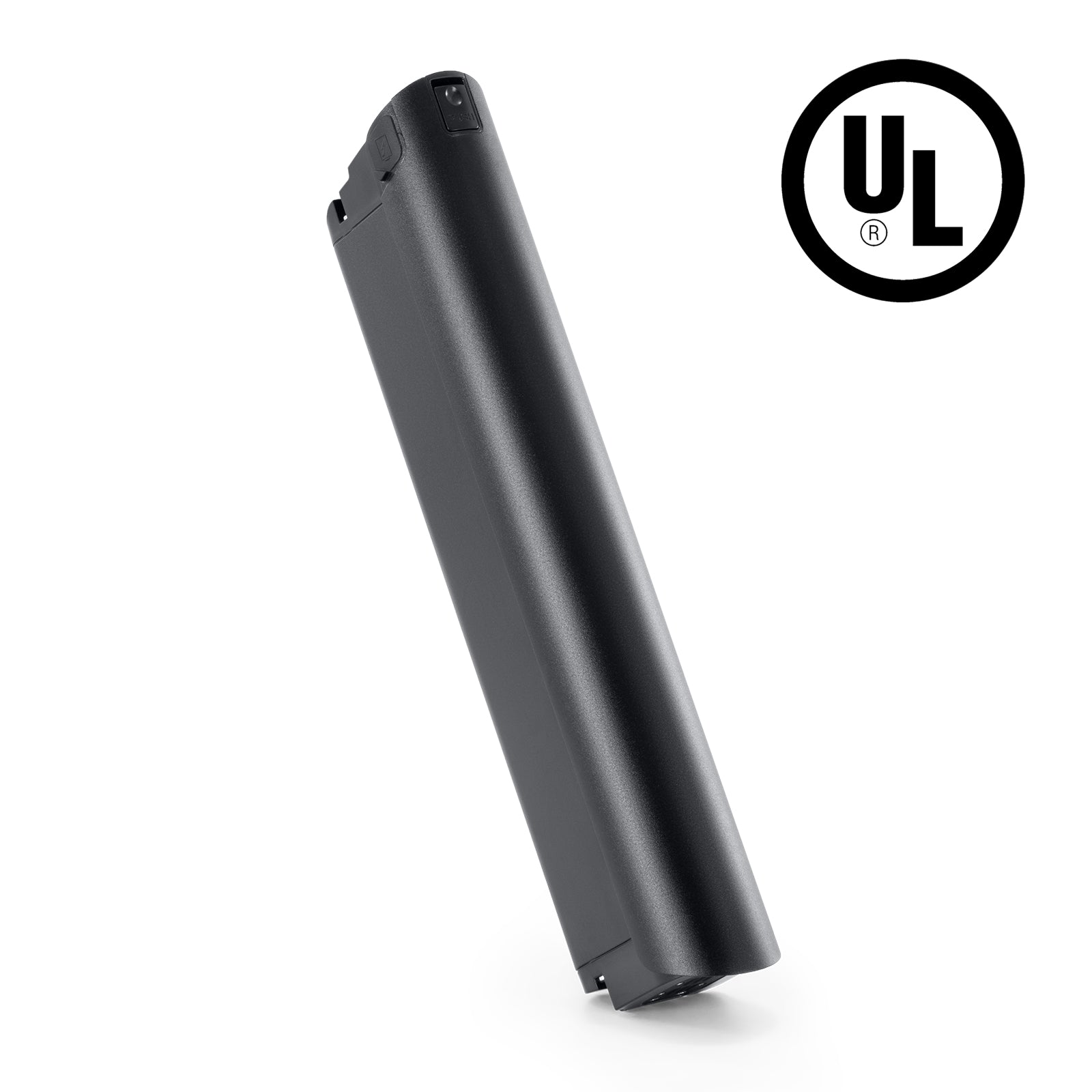 E-Bike Battery 48V 12.8Ah fit for Lectric XPeak High-Step/Step-Thru,Lectric XPress High-Step/Step-Thru Ebike