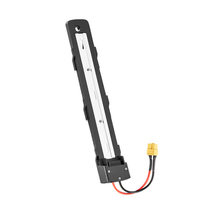 E-Bike Battery 48V14Ah RAD POWER Battery without Charger
