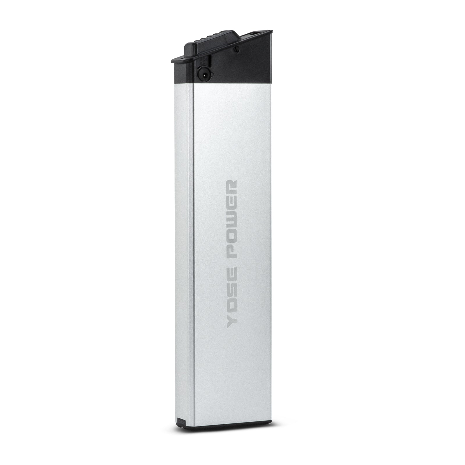 E-Bike Battery 48V 11.6Ah for Lectric XP Step-Over (1.0, 2.0&3.0 models) Ebike