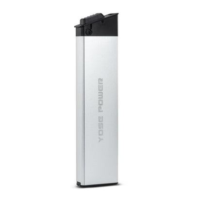 E-Bike Battery 48V 11.6Ah for Lectric XP Step-Over (1.0, 2.0&3.0 models) Ebike