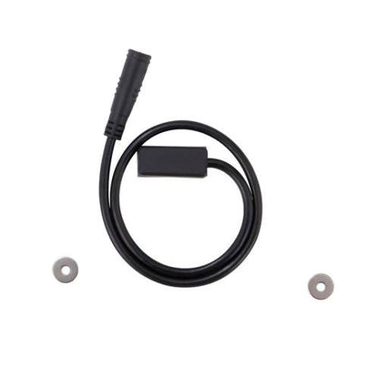 Brake Sensor instead of Brake levers in YOSE POWER Kits