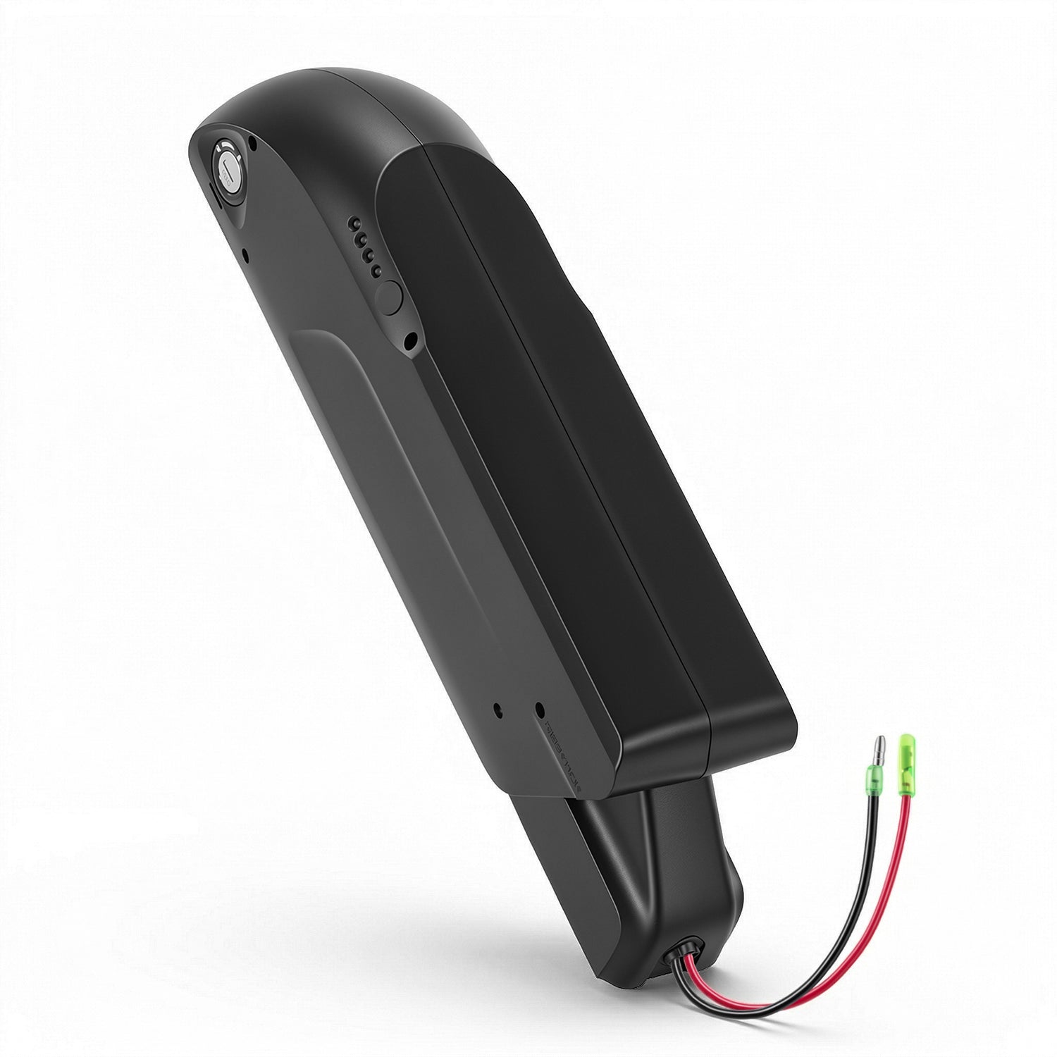 E-Bike Battery 36V 10.4Ah Down Tube fit for Heybike Race