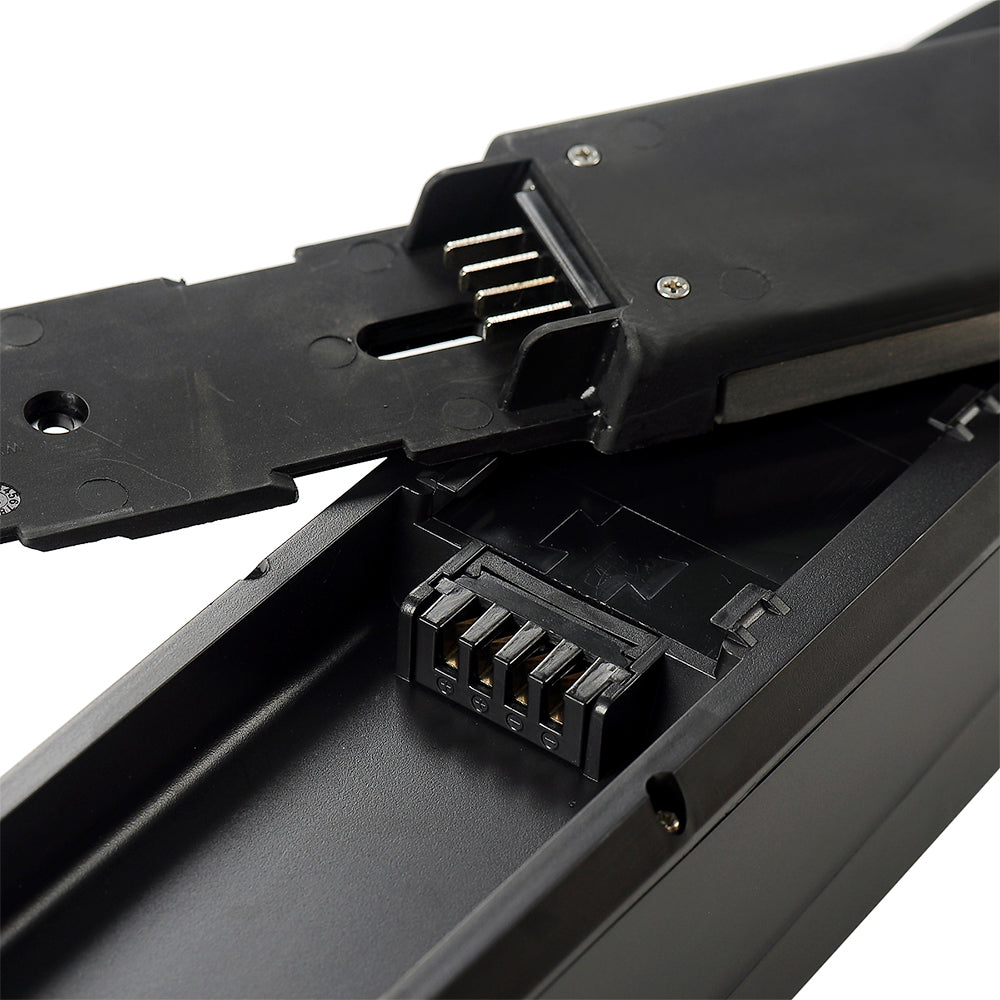 36V/48/52V Second-hands Battery Used Battery After-sales Battery