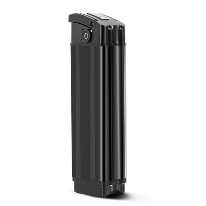E-Bike Battery 36V 13Ah Heybike Lithium lon Battery Fit for Cityscape