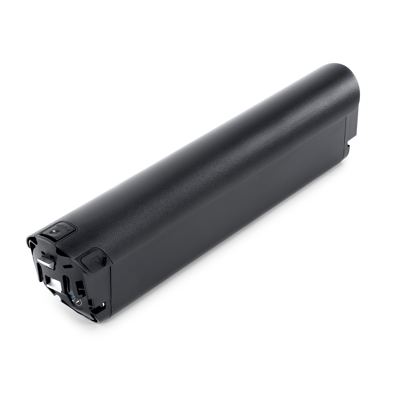 E-Bike Battery 48V 12.8Ah for Lectric XPeak High-Step/Step-Thru,Lectric XPress High-Step/Step-Thru Ebike