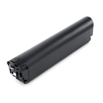 E-Bike Battery 48V 12.8Ah for Lectric XPeak High-Step/Step-Thru,Lectric XPress High-Step/Step-Thru Ebike