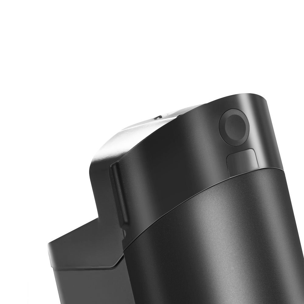 E-Bike Battery 48V14Ah fit for Aventon,Soltera Step-Through,Pace 500.2,Pace 500.3/500.3 Step-Through