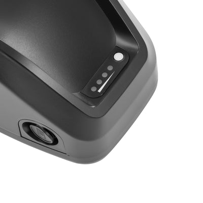 E-Bike Battery 48V14Ah RAD POWER Battery no Charger fit for Rad Runner,Rad Wagon,Rad Mini,Rad Rover 5,Rad City 4