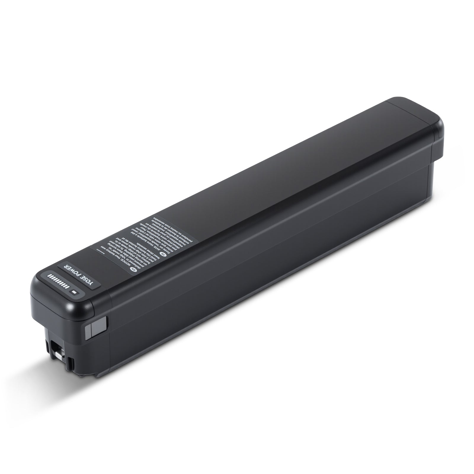 E-Bike Battery 48V 14Ah fit for Rad Runner 3 Plus, Rad Rover 6 Plus, Rad City 5 Plus Ebike