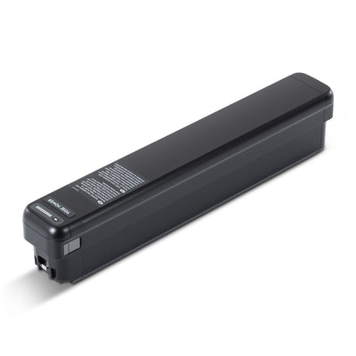 E-Bike Battery 48V 14Ah fit for Rad Runner 3 Plus, Rad Rover 6 Plus, Rad City 5 Plus Ebike