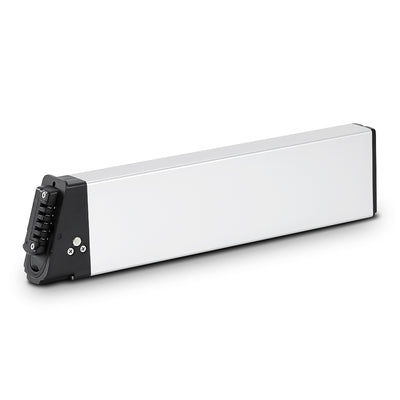 E-Bike Battery DCH006 48V 11.6Ah fit for FIIDO M1 Pro,BEZIOR XF200,Samebike,Tooefft Folding,Lectric XP