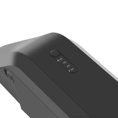 E-Bike Battery 48V 17.5Ah for Himiway Cruiser,D3,D3 ST Ebike