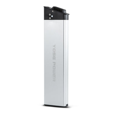 E-Bike Battery 48V 11.6Ah fit for Lectric XP Step-Over 1.0 2.0 3.0 Models