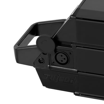 E-Bike Battery 52V 15.6Ah/19.2Ah fit for Juiced,RipCurrent,Crosscurrent Ebike