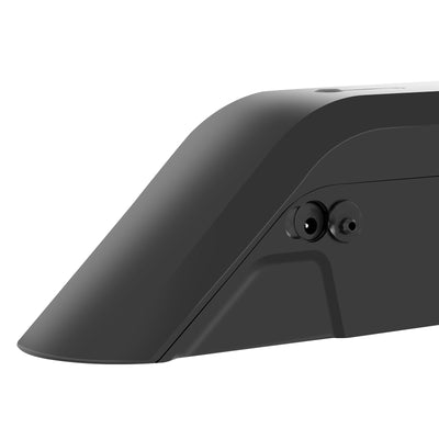 E-Bike Battery 48V 17.5Ah for Himiway Cruiser,D3,D3 ST Ebike