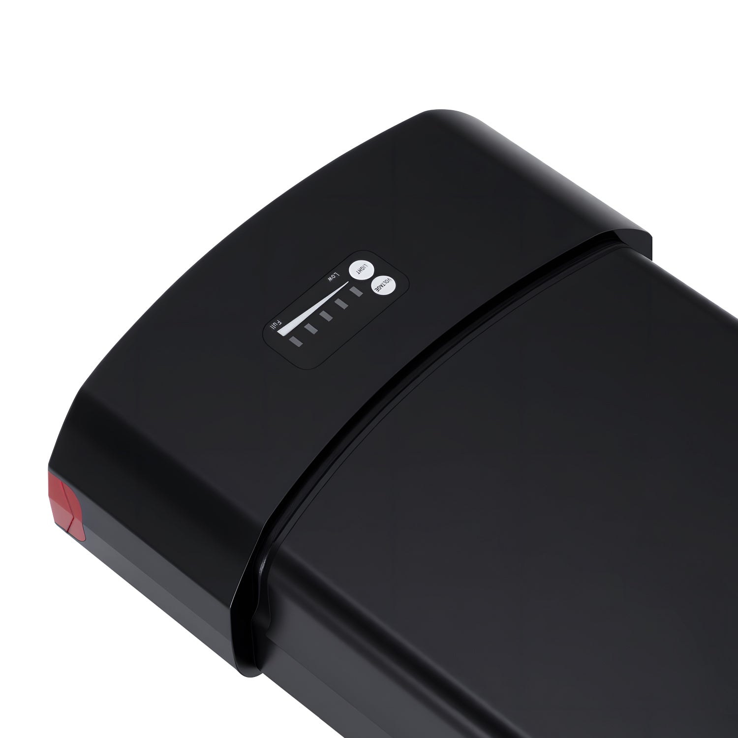 E-Bike Battery 52V 17.4Ah fit for Pedego Boomerang,City Commuter,Interceptor,Latch V2,Fat Tire Trike,Tandem