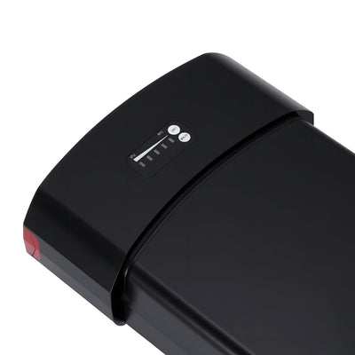 E-Bike Battery 52V 17.4Ah fit for Pedego Boomerang,City Commuter,Interceptor,Latch V2,Fat Tire Trike,Tandem