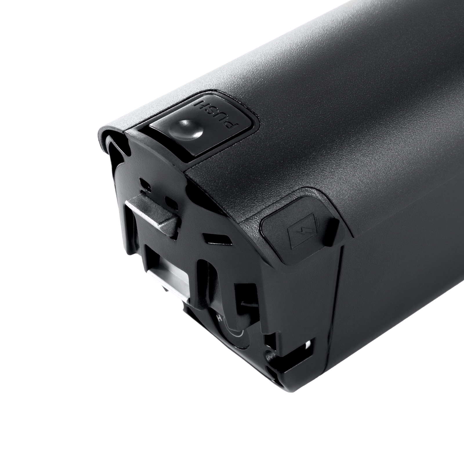 E-Bike Battery 48V 12.8Ah for Lectric XPeak High-Step/Step-Thru,Lectric XPress High-Step/Step-Thru Ebike