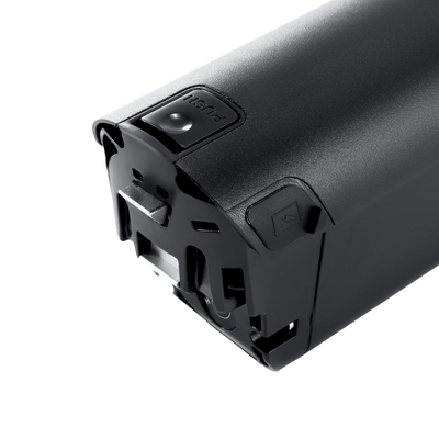 E-Bike Battery 48V 12.8Ah fit for Lectric XPeak High-Step/Step-Thru,Lectric XPress High-Step/Step-Thru Ebike