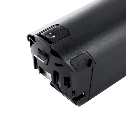 E-Bike Battery 48V 12.8Ah for Lectric XPeak High-Step/Step-Thru,Lectric XPress High-Step/Step-Thru Ebike