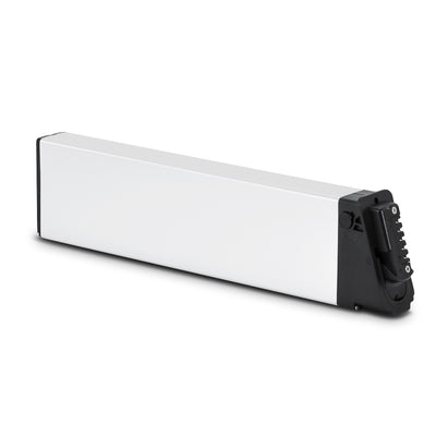 E-Bike Battery DCH006 48V 11.6Ah fit for FIIDO M1 Pro,BEZIOR XF200,Samebike,Tooefft Folding,Lectric XP