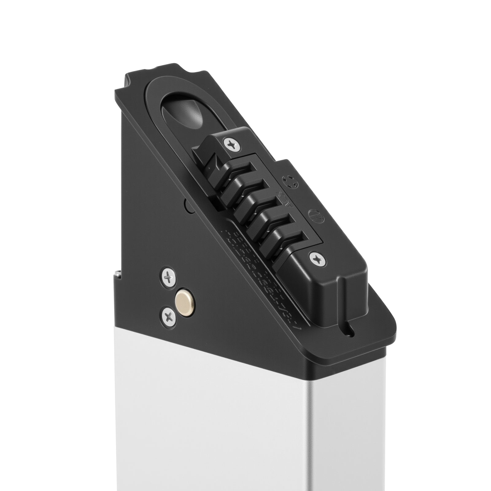 E-Bike Battery 48V 11.6Ah fit for Lectric XP Step-Thru (1.0,2.0&3.0 models) Ebike