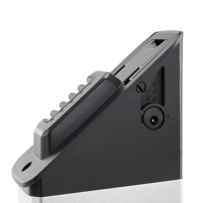 E-Bike Battery 48V 11.6Ah fit for Lectric XP Step-Thru 1.0 2.0 models Ebike